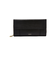 Jori Flap Clutch SWL3009001