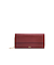 JORI Flap Clutch SWL3009512