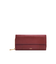 JORI Flap Clutch SWL3009512