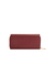 JORI Flap Clutch SWL3009512