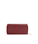 JORI Flap Clutch SWL3009512