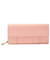 Jori Flap Clutch SWL3009590