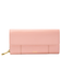 Jori Flap Clutch SWL3009590