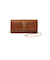 PENROSE STRING WALLET ZB1883200