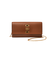 PENROSE STRING WALLET ZB1883200