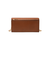 PENROSE STRING WALLET ZB1883200