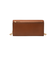 PENROSE STRING WALLET ZB1883200