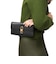 AVONDALE CROSSBODY ZB1887001