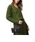 AVONDALE CROSSBODY ZB1887001
