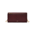 PENROSE STRING WALLET ZB1941243