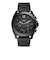PRIVATEER BQ2759