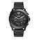 PRIVATEER BQ2759