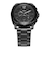 PRIVATEER BQ2759