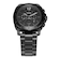 PRIVATEER BQ2759