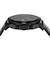 PRIVATEER BQ2759
