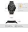 PRIVATEER BQ2759