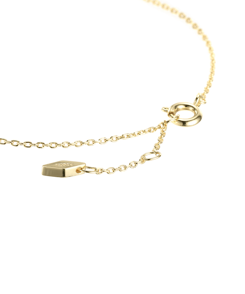 SADIE BRACELET JA7135710｜フォッシル ウォッチステーション