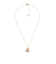 LANE NECKLACE JF03949998