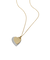 LANE NECKLACE JF03949998