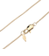 LANE NECKLACE JF03949998