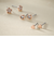 JEWELRY SET JF04320SET