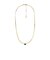 Jewelry JOA00912710