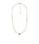Jewelry JOA00912710