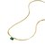 Jewelry JOA00912710