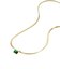 Jewelry JOA00912710