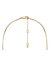 Jewelry JOA00912710