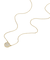 NECKLACE JOF00961710