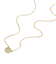 NECKLACE JOF00961710