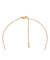 NECKLACE JOF00961710