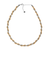 MERETE NECKLACE SKJ1572998