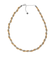 MERETE NECKLACE SKJ1572998