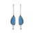 SEA GLASS PIERCE SKJ1715040