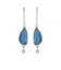 SEA GLASS PIERCE SKJ1715040