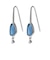 SEA GLASS PIERCE SKJ1715040