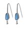 SEA GLASS PIERCE SKJ1715040