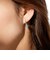 SEA GLASS PIERCE SKJ1715040