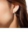 SEA GLASS PIERCE SKJ1715040
