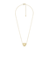 DREW NECKLACE JF04360710