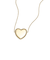 DREW NECKLACE JF04360710