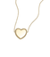 DREW NECKLACE JF04360710