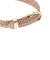 HERITAGE BRACELET JF04440710