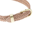 HERITAGE BRACELET JF04440710