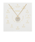 Jewelry JOA00946710