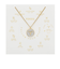 Jewelry JOA00946710