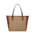 Sydney Tote SHB2816268