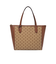 Sydney Tote SHB2816268